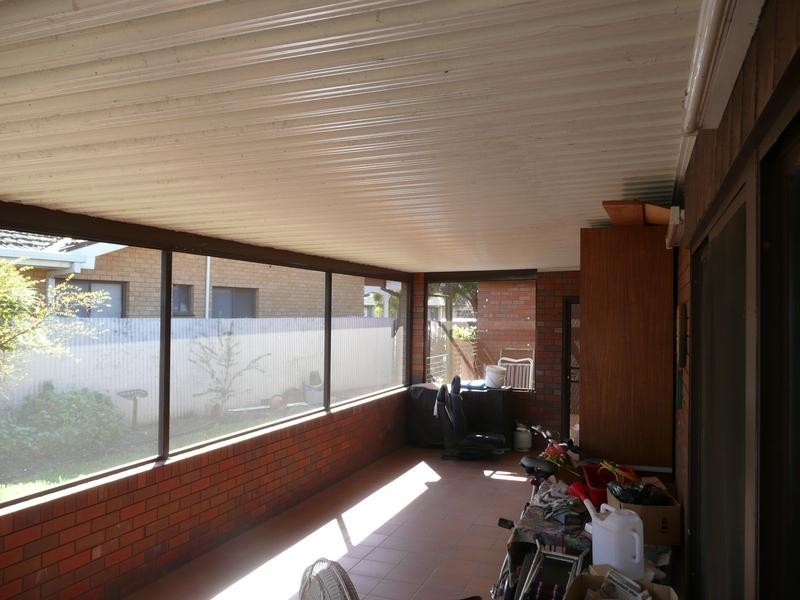 24 Hoad Street, Griffith NSW 2680