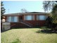46 Ross Crescent, Griffith NSW 2680