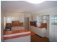 46 Ross Crescent, Griffith NSW 2680
