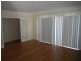 46 Ross Crescent, Griffith NSW 2680