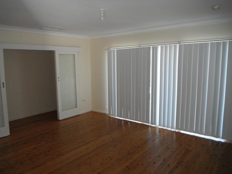 46 Ross Crescent, Griffith NSW 2680