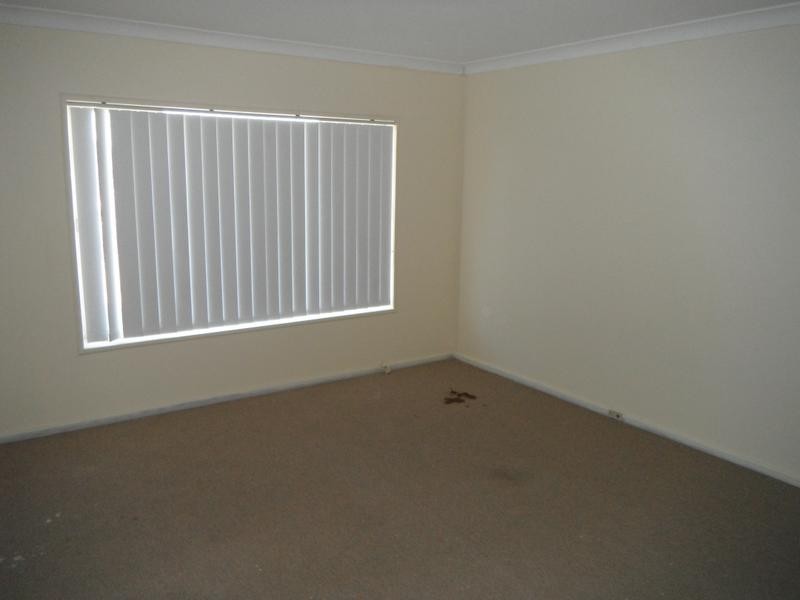 46 Ross Crescent, Griffith NSW 2680