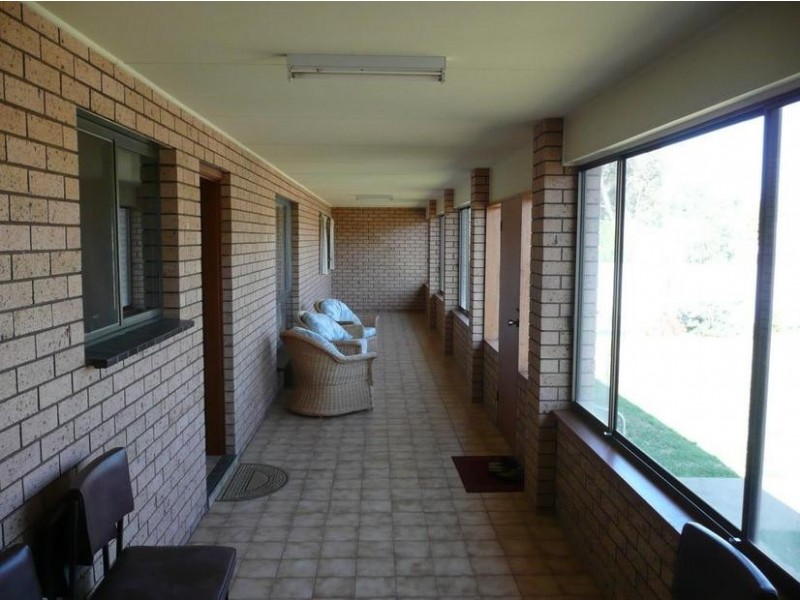 54 Wilga Street, Hanwood NSW 2680