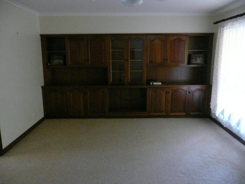 54 Wilga Street, Hanwood NSW 2680