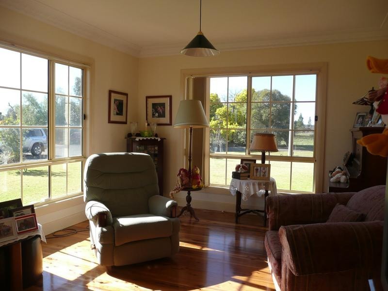 Lake Wyangan NSW 2680