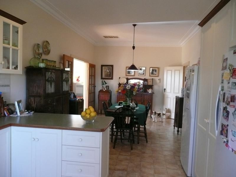 Lake Wyangan NSW 2680