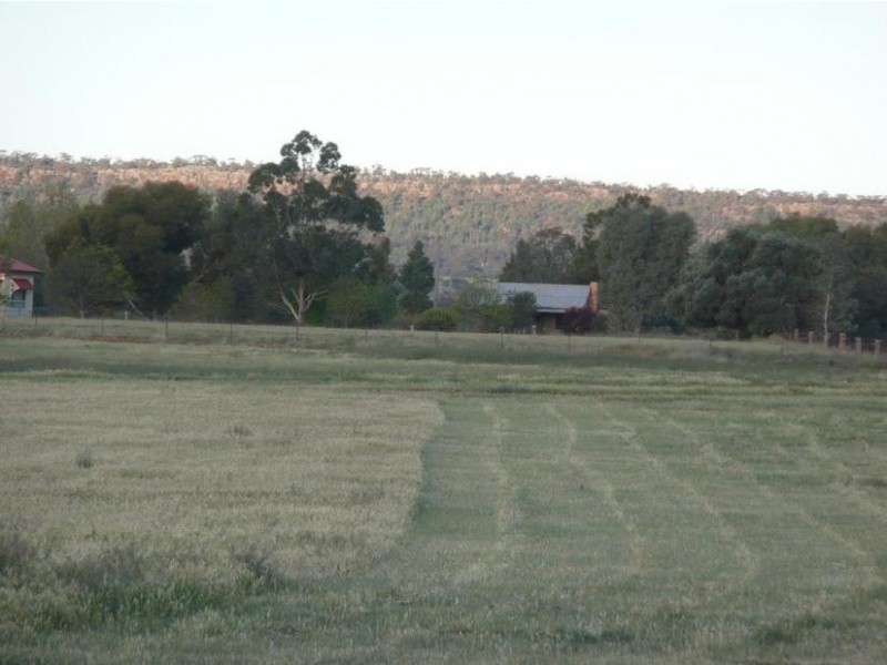 Lake Wyangan NSW 2680
