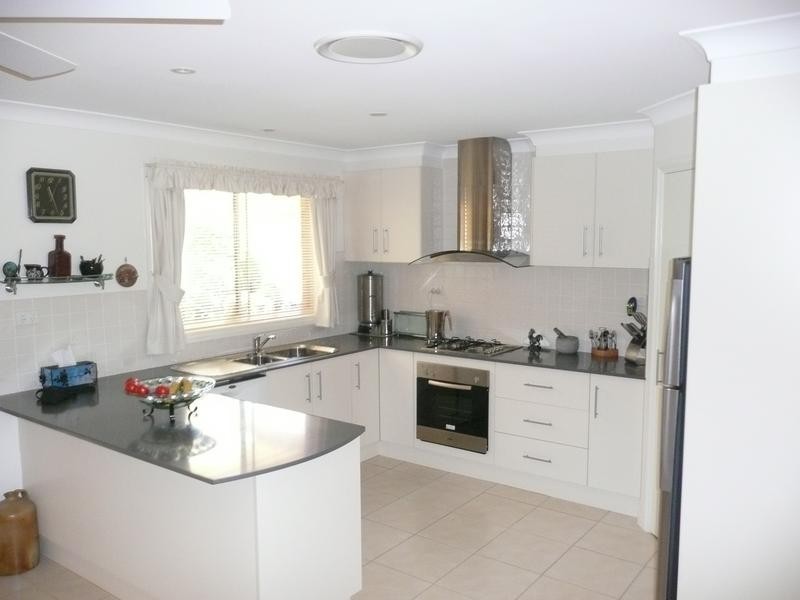 9 Boree Avenue, Griffith NSW 2680