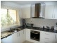 9 Boree Avenue, Griffith NSW 2680