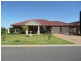 9 Boree Avenue, Griffith NSW 2680
