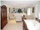 9 Boree Avenue, Griffith NSW 2680