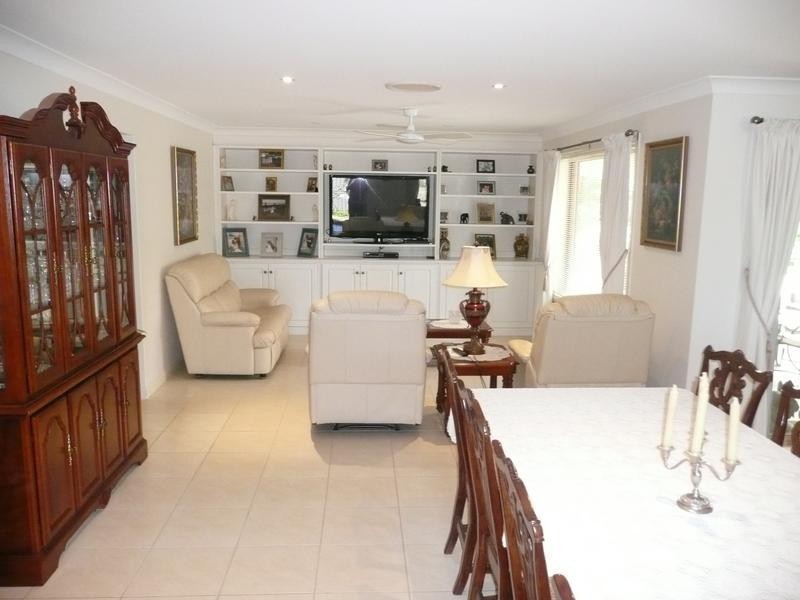 9 Boree Avenue, Griffith NSW 2680