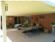 9 Boree Avenue, Griffith NSW 2680