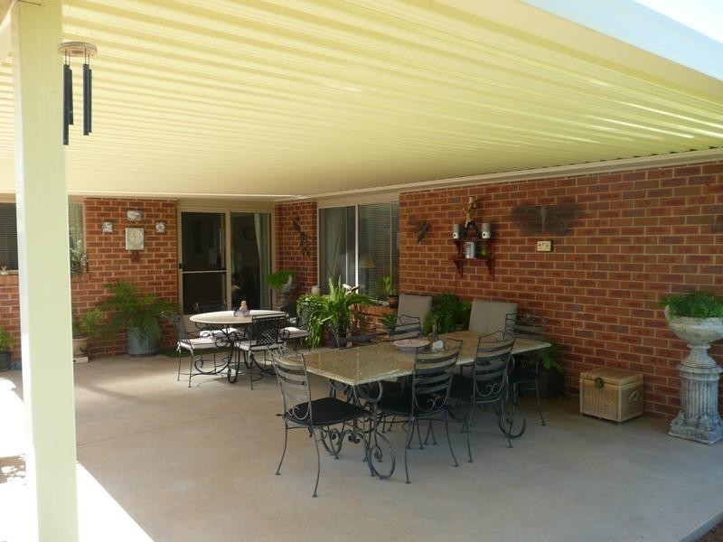 9 Boree Avenue, Griffith NSW 2680