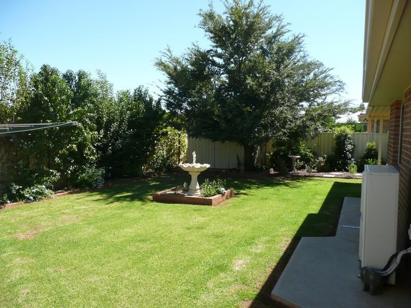 9 Boree Avenue, Griffith NSW 2680