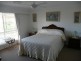 9 Boree Avenue, Griffith NSW 2680