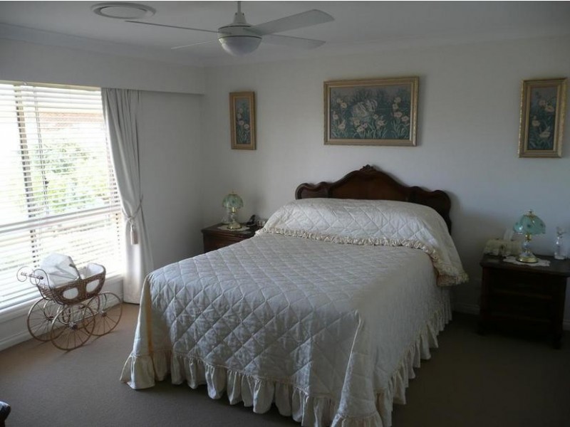 9 Boree Avenue, Griffith NSW 2680
