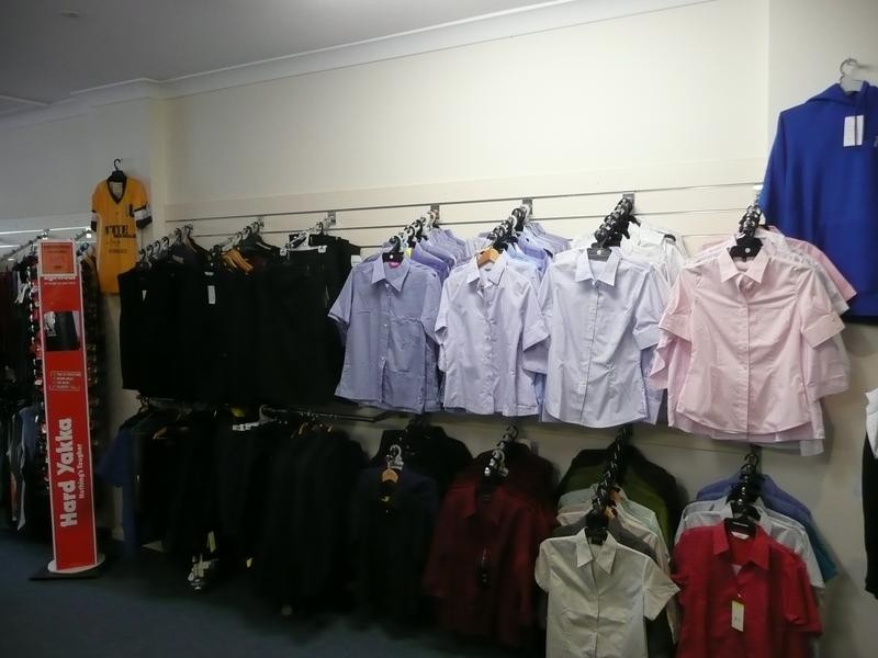 111 Banna Avenue, Griffith NSW 2680