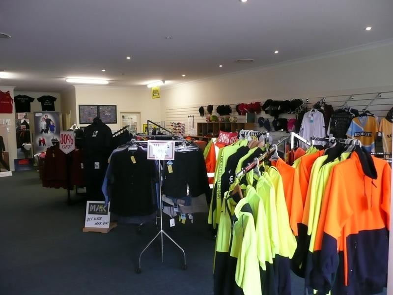 111 Banna Avenue, Griffith NSW 2680