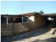 50 Henry Street, Yenda NSW 2681