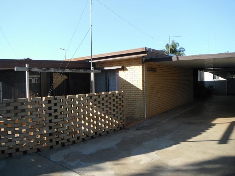 50 Henry Street, Yenda NSW 2681