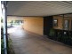 50 Henry Street, Yenda NSW 2681