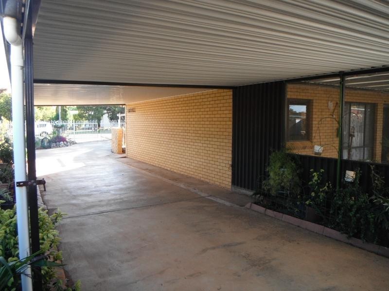 50 Henry Street, Yenda NSW 2681