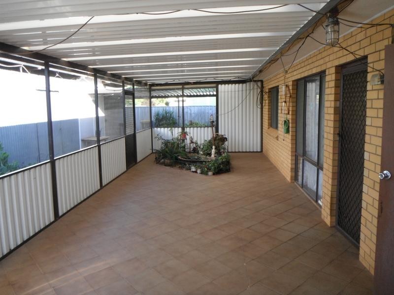 50 Henry Street, Yenda NSW 2681