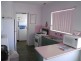 22b Moore Street, Hillston NSW 2675