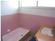 22b Moore Street, Hillston NSW 2675