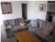 22b Moore Street, Hillston NSW 2675