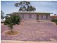 22b Moore Street, Hillston NSW 2675