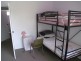 22b Moore Street, Hillston NSW 2675