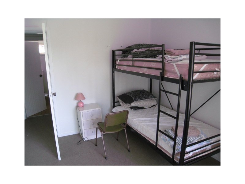 22b Moore Street, Hillston NSW 2675