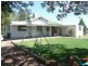 Farm 1561 Twigg Road, Yenda NSW 2681