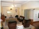 Farm 1561 Twigg Road, Yenda NSW 2681