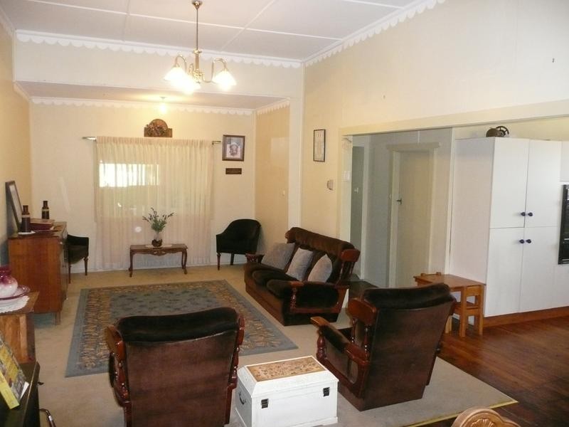 Farm 1561 Twigg Road, Yenda NSW 2681