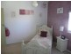 Farm 1561 Twigg Road, Yenda NSW 2681