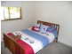 Farm 1561 Twigg Road, Yenda NSW 2681