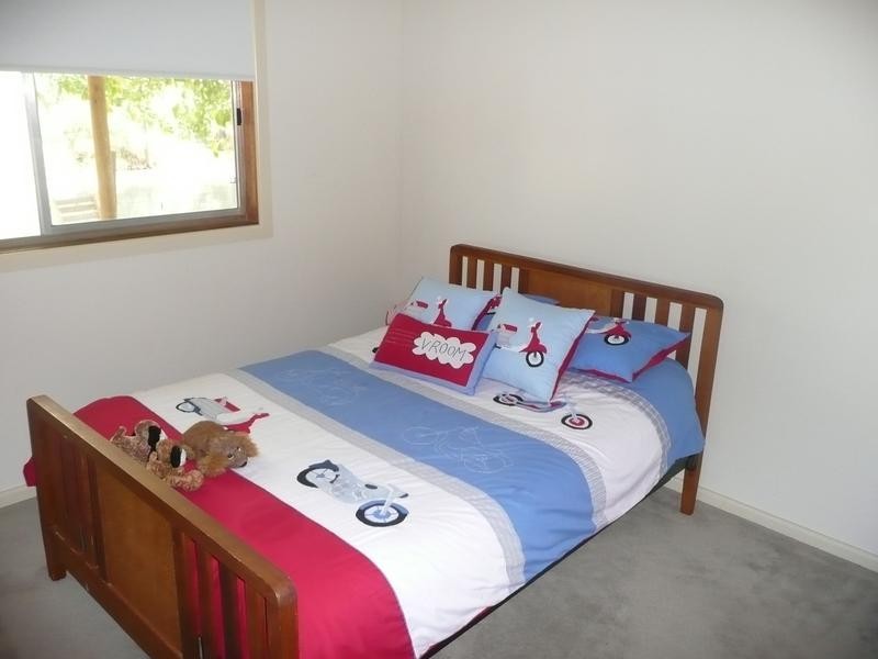 Farm 1561 Twigg Road, Yenda NSW 2681