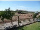 Farm 1561 Twigg Road, Yenda NSW 2681