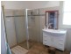 Farm 1561 Twigg Road, Yenda NSW 2681