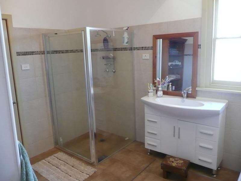 Farm 1561 Twigg Road, Yenda NSW 2681