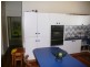 Farm 1561 Twigg Road, Yenda NSW 2681