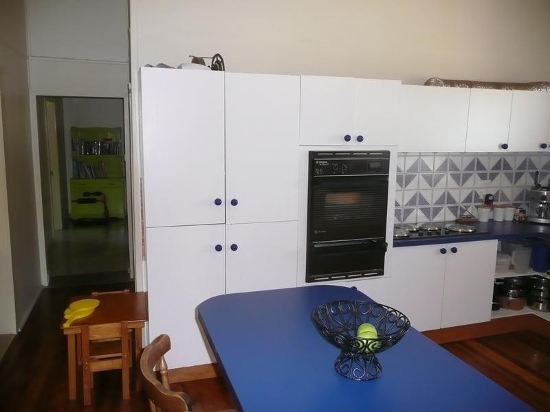 Farm 1561 Twigg Road, Yenda NSW 2681