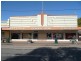 100 Yapunyah Street, Barellan NSW 2665