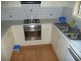 100 Yapunyah Street, Barellan NSW 2665