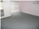 100 Yapunyah Street, Barellan NSW 2665