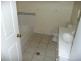 100 Yapunyah Street, Barellan NSW 2665
