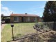 4 Johnson Place, Griffith NSW 2680
